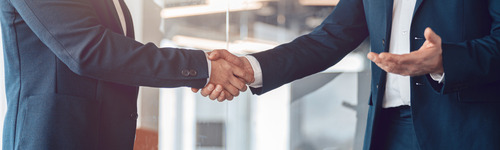 Quick Loan (business purpose)